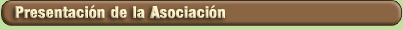 Presentacion de la Asociacion