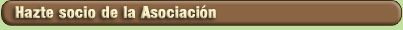 Hazte socio de la Asociacion