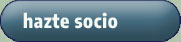socio