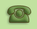 Telefono