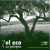 El Eco del Parque