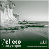 El Eco del Parque