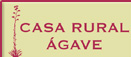 Casa Agave