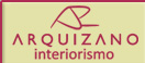 Arquizano Interiorismo