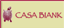 Casa Biank