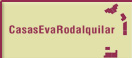 Casas Eva Rodalquilar