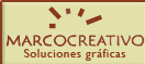 Marcocreativo