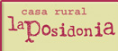 Casa Rural La Posidonia