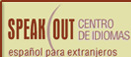Centro de idiomas Speakout