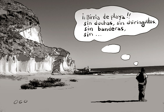 humor
