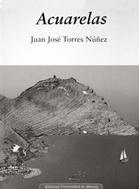Juan José Torres Núñez