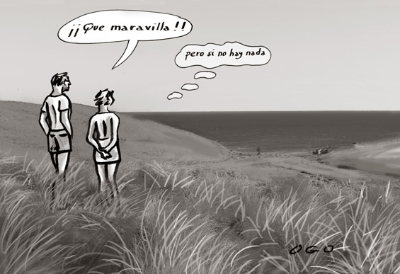 humor