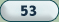 numero 53