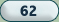 numero 62