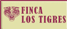 Finca Los Tigres